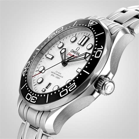 men's seamaster omega|which omega seamaster to buy.